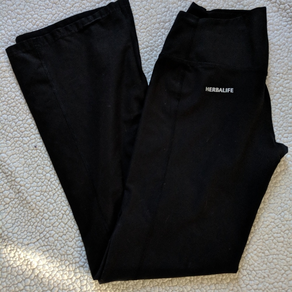 Nike leggings